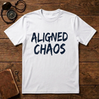 Aligned Chaos