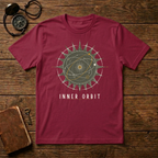 Inner Orbit T-Shirt