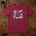 Stillness T-Shirt