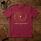 Inner Frequency T-Shirt
