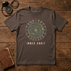 Inner Orbit T-Shirt