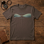 Inner Current T-Shirt