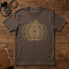 Harvest Within T-Shirt