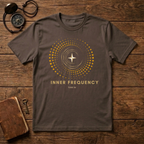 Inner Frequency T-Shirt