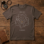 Come Back To Yourself T-Shirt