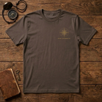 Compass Rose T-Shirt