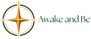 Awake and Be - Home