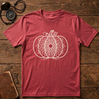 Harvest Within T-Shirt