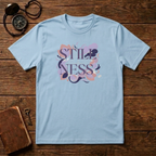 Stillness T-Shirt