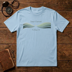 Inner Current T-Shirt