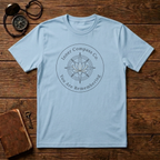 Remembering  T-Shirt