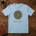 Inner Orbit T-Shirt