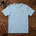 Compass Rose T-Shirt