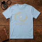Inner Frequency T-Shirt
