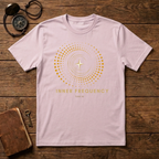 Inner Frequency T-Shirt