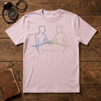Conciliate T-Shirt