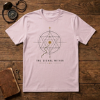 The Signal Within T-Shirt