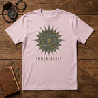 Inner Orbit T-Shirt