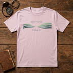 Inner Current T-Shirt