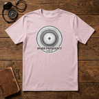 Inner Frequency work T-Shirt
