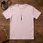 True North - I find Myself T-Shirt