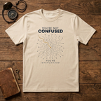 Overloaded  T-Shirt