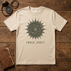 Inner Orbit T-Shirt