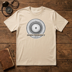 Inner Frequency work T-Shirt