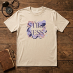 Stillness T-Shirt