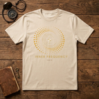 Inner Frequency T-Shirt