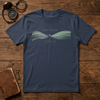 Inner Current T-Shirt