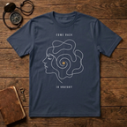 Come Back To Yourself T-Shirt