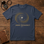 Inner Frequency T-Shirt