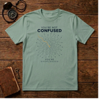 Overloaded  T-Shirt