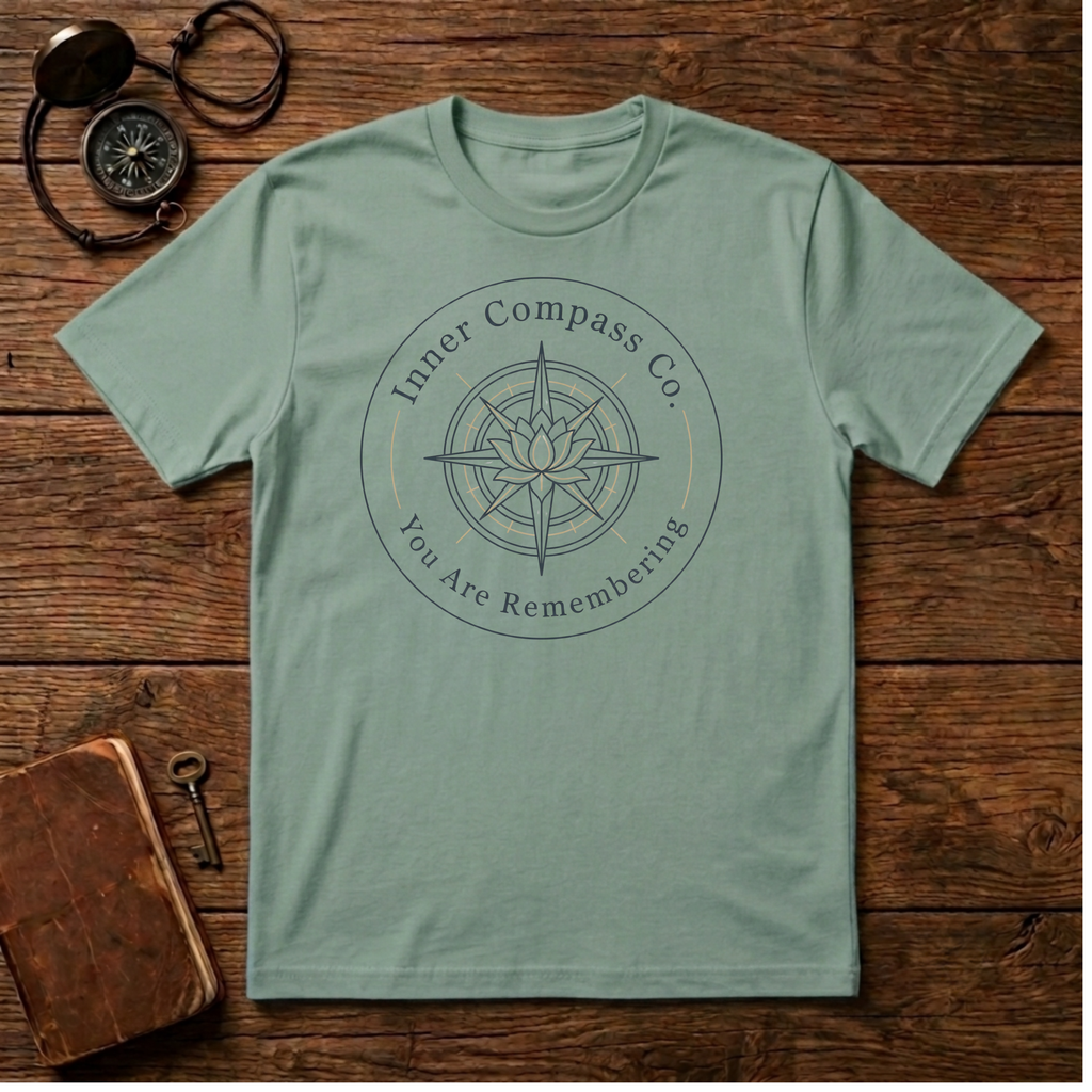 Remembering  T-Shirt