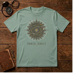 Inner Orbit T-Shirt
