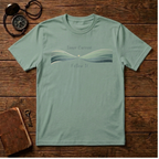 Inner Current T-Shirt