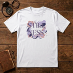 Stillness T-Shirt