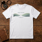 Inner Current T-Shirt