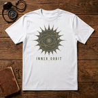 Inner Orbit T-Shirt