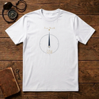 True North - I find Myself T-Shirt