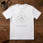 The Quiet Alignment T-Shirt